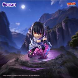 Funism Naruto Shippuden Blind Box Vol.1 (1/8pcs)