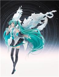 Good Smile Company Hatsune Miku: Happy 16th Birthday Ver. 1/7 Figure