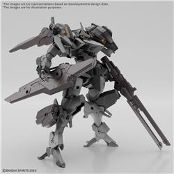 Bandai Hobby 30MM 1/144 xEXM-000 XENOVALT