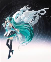 Good Smile Company Hatsune Miku: Happy 16th Birthday Ver. 1/7 Figure