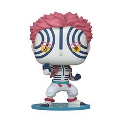 FUNKO POP Animation: DS- Akaza