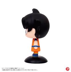 MAX LIMITED SON GOKU YURA YURA HEAD