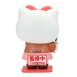 BANDAI Banpresto Sanrio Hello Kitty x Dear Daniel
