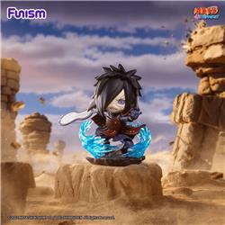 Funism Naruto Shippuden Blind Box Vol.1 (1/8pcs)