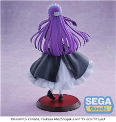 SEGA Luminasta Frieren: Beyond Journey's End Fern