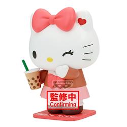 BANDAI Banpresto Sanrio Hello Kitty x Dear Daniel