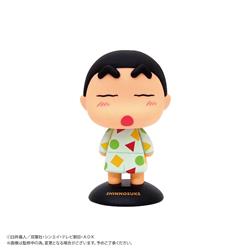 MAX LIMITED YURA YURA HEAD SHINOSUKE NOHARA (PAJAMAS)