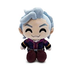 Youtooz Plushies Baldur's Gate 3 Astarion 9-Inch Plush