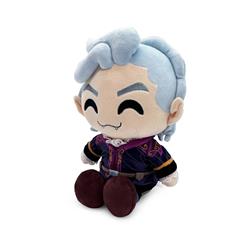 Youtooz Plushies Baldur's Gate 3 Astarion 9-Inch Plush