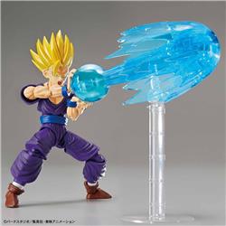 Bandai Figure-rise Standard SUPER SAIYAN 2 SON GOHAN