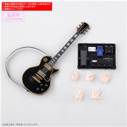 BANDAI HOBBY 30MP 30 Minutes Preference Hitori Gotoh