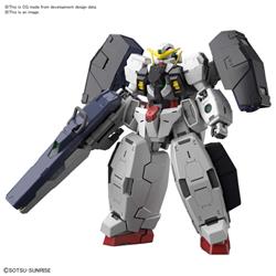 BANDAI Hobby MG 1/100 Gundam Virtue