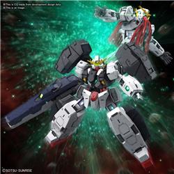 BANDAI Hobby MG 1/100 Gundam Virtue