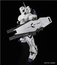 BANDAI Hobby PG 1/60  RX-0 Unicorn Gundam "Gundam UC" Kit de modélisation