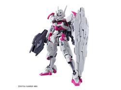 BANDAI Hobby HG #01 1/144 Gundam Lfrith "Gundam