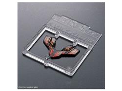 BANDAI Hobby HG #01 1/144 Gundam Lfrith "Gundam