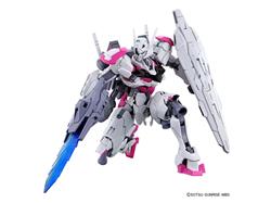 BANDAI Hobby HG #01 1/144 Gundam Lfrith "Gundam