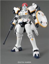 BANDAI Hobby MG 1/100 Tallgeese (EW)