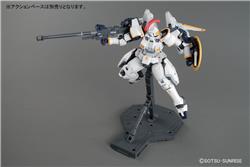 BANDAI Hobby MG 1/100 Tallgeese (EW)