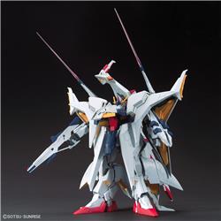 BANDAI Hobby  HGUC 1/144 #229 PENELOPE