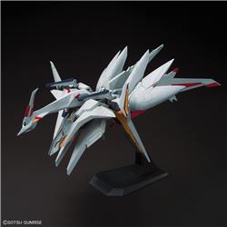 BANDAI Hobby  HGUC 1/144 #229 PENELOPE
