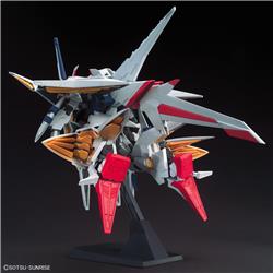 BANDAI Hobby  HGUC 1/144 #229 PENELOPE