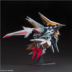 BANDAI Hobby  HGUC 1/144 #229 PENELOPE