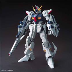 BANDAI Hobby  HGUC 1/144 #229 PENELOPE