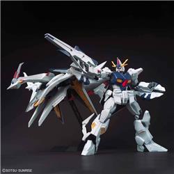 BANDAI Hobby  HGUC 1/144 #229 PENELOPE