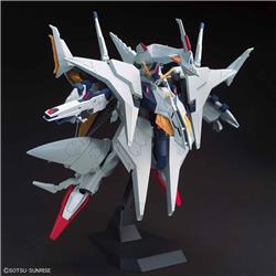 BANDAI Hobby  HGUC 1/144 #229 PENELOPE