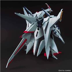 BANDAI Hobby  HGUC 1/144 #229 PENELOPE