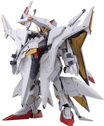 BANDAI Hobby  HGUC 1/144 #229 PENELOPE