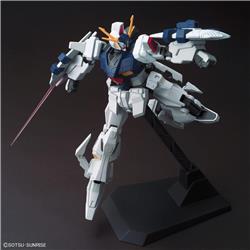 BANDAI Hobby  HGUC 1/144 #229 PENELOPE