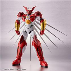 BANDAI Hobby HG 1/144 Getter Arc (Infinitism) Model kit
