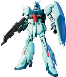 BANDAI Hobby HGUC 1/144 #85 RGZ-91 Re-GZ "Gundam: Char's Counterattack" Model Kit