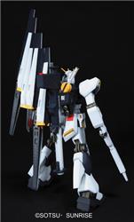BANDAI Hobby HGUC 1/144 #86 RX-93 Nu Gundam