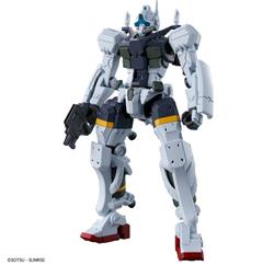 BANDAI HOBBY HG 1/144 BOCATA'S GELGOOG (GQuuuuuuX)
