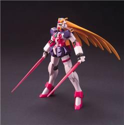 BANDAI HGCE #224 1/144 Destiny Gundam "Gundam SEED Destiny" Kit de modélisation