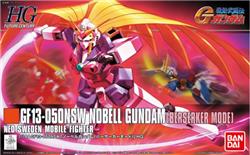 BANDAI HGCE #224 1/144 Destiny Gundam "Gundam SEED Destiny" Kit de modélisation
