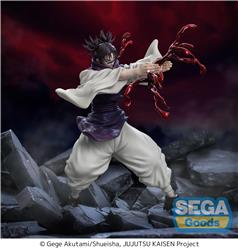 SEGA Luminasta "Jujutsu Kaisen" "Choso"