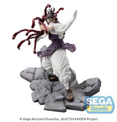 SEGA Luminasta "Jujutsu Kaisen" "Choso"