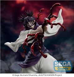 SEGA Luminasta "Jujutsu Kaisen" "Choso"