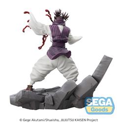SEGA Luminasta "Jujutsu Kaisen" "Choso"