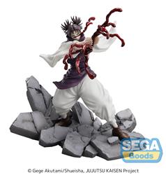 SEGA Luminasta "Jujutsu Kaisen" "Choso"