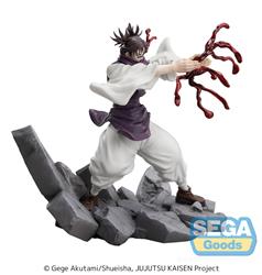 SEGA Luminasta "Jujutsu Kaisen" "Choso"