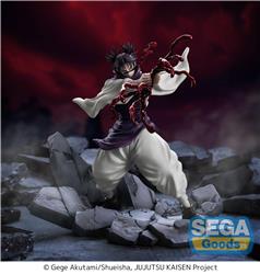 SEGA Luminasta "Jujutsu Kaisen" "Choso"