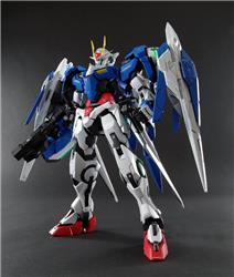 BANDAI HOBBY PG 1/60 OO Raiser