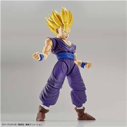 Bandai Figure-rise Standard SUPER SAIYAN 2 SON GOHAN
