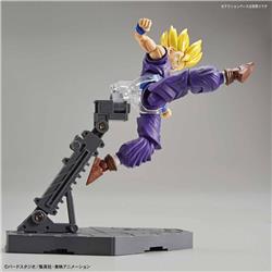Bandai Figure-rise Standard SUPER SAIYAN 2 SON GOHAN