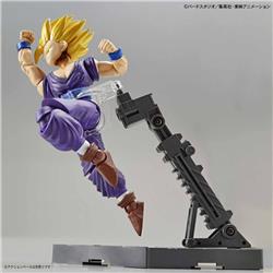 Bandai Figure-rise Standard SUPER SAIYAN 2 SON GOHAN